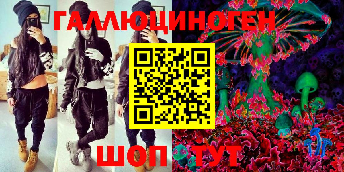 Псилоцибиновые грибы Cubensis Алексеевка